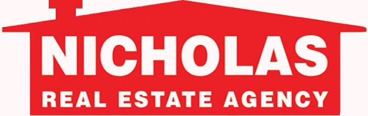 Nicholas Real Estate Agency